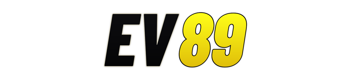 ev89